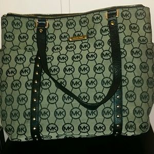Michael Kors Bag